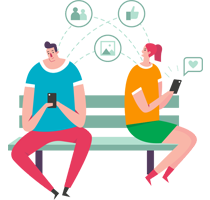 That's It — Enjoy!