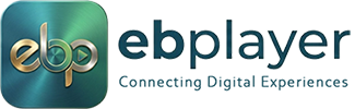 EBPlayer